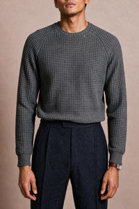 Color: Dark Grey