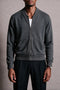 Color: Dark Grey