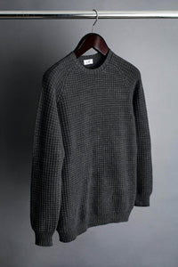 Color: Dark Grey