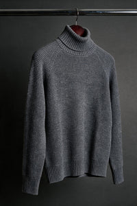Color: Dark Grey