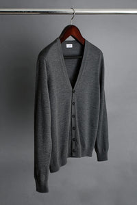 Color: Dark Grey