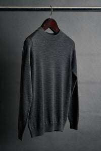 Color: Dark Grey