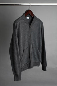 Color: Dark Grey