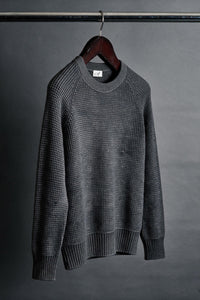 Color: Dark Grey