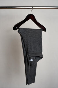 Color: Dark Grey