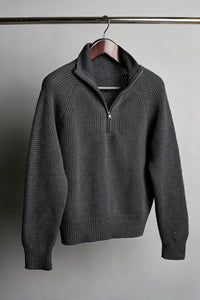 Color: Dark Grey