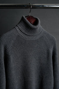Color: Dark Grey