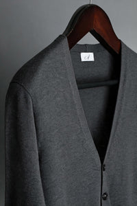 Color: Dark Grey