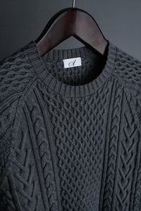 Color: Dark Grey