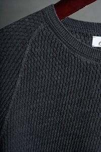 Color: Dark Grey