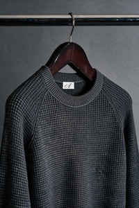 Color: Dark Grey