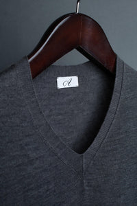 Color: Dark Grey