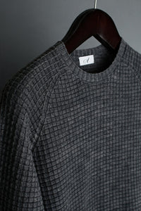 Color: Dark Grey