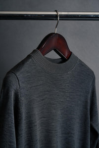 Color: Dark Grey