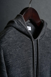 Color: Dark Grey