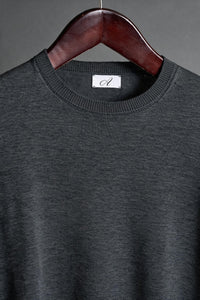Color: Dark Grey
