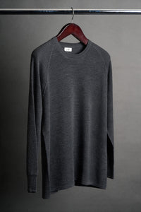 Color: Dark Grey