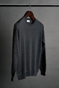 Color: Dark Grey