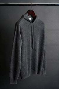 Color: Dark Grey
