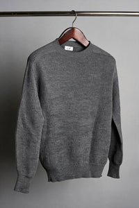 Color: Dark Grey