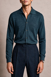 Color: Dark Grey