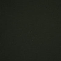 Color: Dark Green