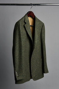 Doctor Builder Capsule