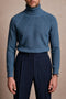 Color: Denim Blue