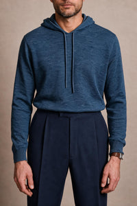Color: Denim Blue