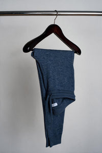 Color: Denim Blue