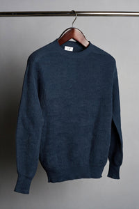 Color: Denim Blue