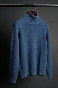 Color: Denim Blue