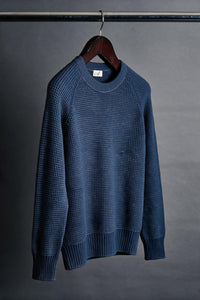 Color: Denim Blue