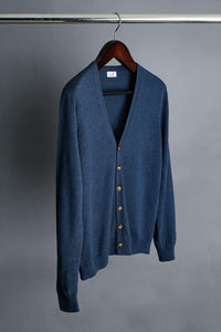Color: Denim Blue