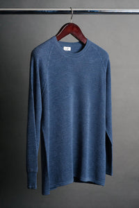 Color: Denim Blue