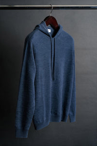 Color: Denim Blue