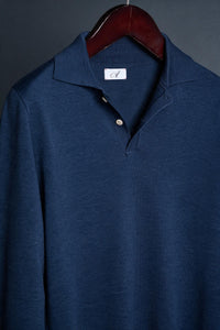 Color: Denim Blue