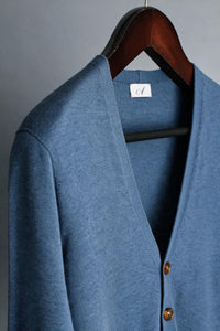 Color: Denim Blue