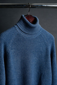 Color: Denim Blue