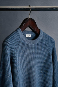 Color: Denim Blue