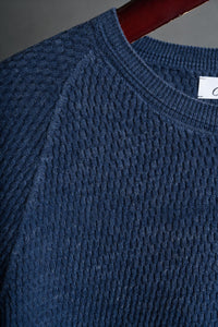 Color: Denim Blue