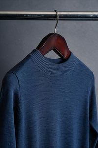 Color: Denim Blue