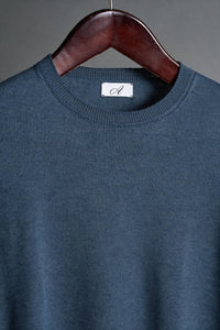 Color: Denim Blue