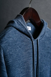 Color: Denim Blue