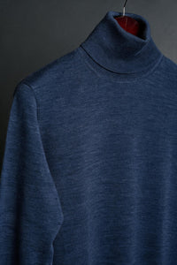 Color: Denim Blue