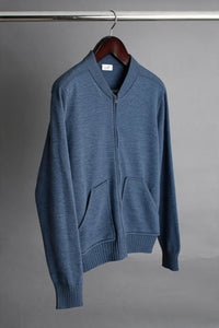 Color: Denim Blue