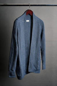 Color: Denim Blue