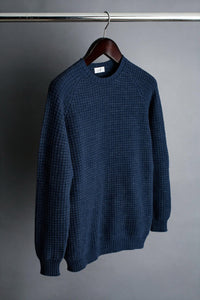Color: Denim Blue