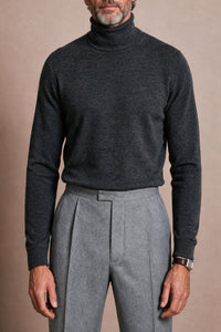 Color: Derby