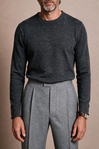 Color: Derby Grey